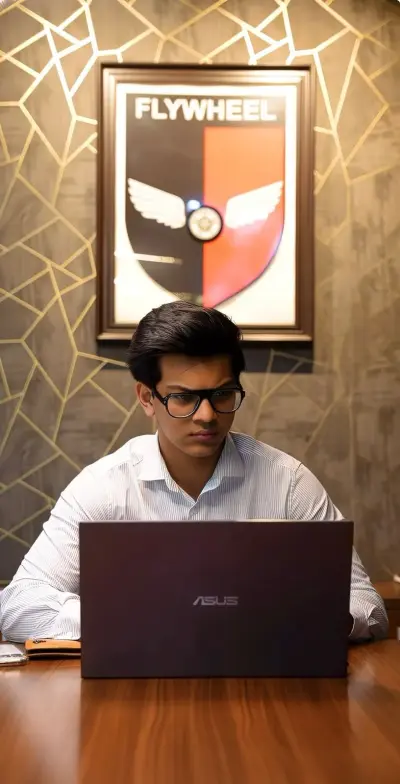 Mercedes GLS — Instagram reel